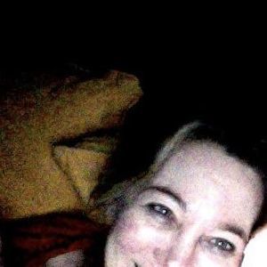 Meet your Posher, Ellenka